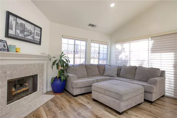 San Luis Obispo, CA 93405,714 Clearview