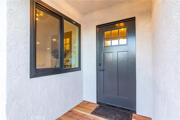 Atascadero, CA 93422,4150 Lobos