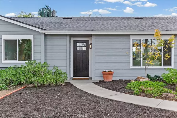 Paso Robles, CA 93446,5658 Prancing Deer Place