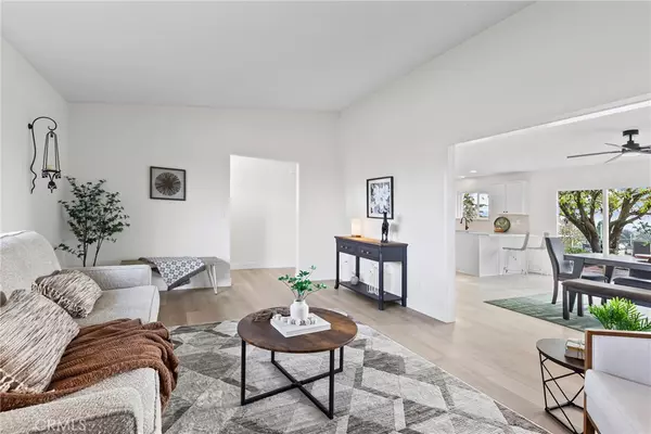 Paso Robles, CA 93446,5658 Prancing Deer Place