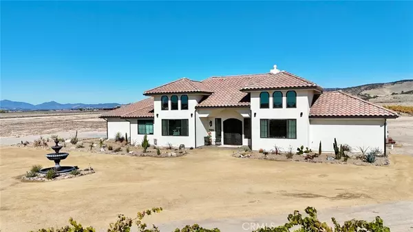 Lockwood, CA 93932,50645 Lockwood