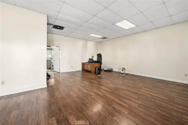 Paso Robles, CA 93446,2919 Union #H