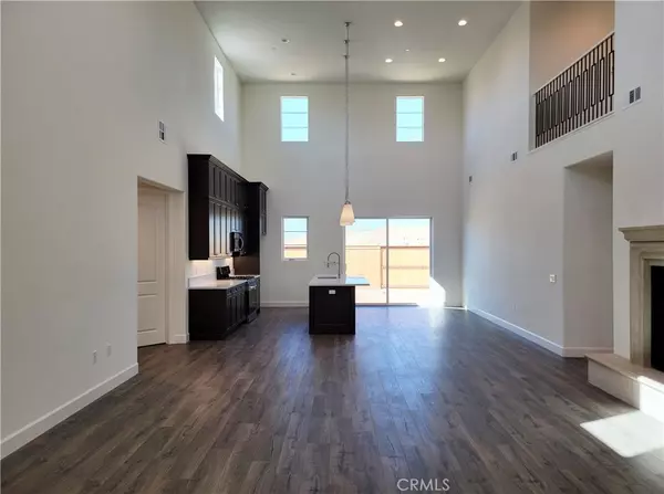 Paso Robles, CA 93446,713 Manor LN