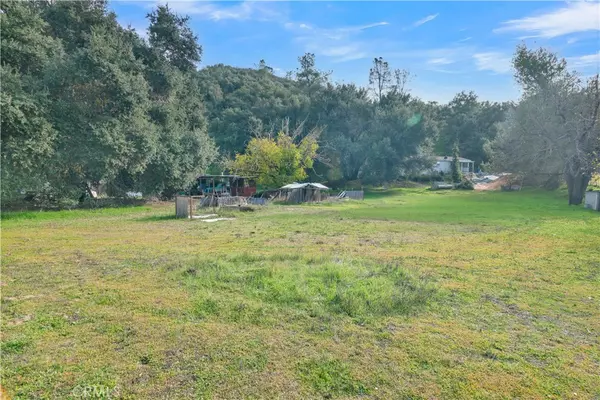 Santa Margarita, CA 93453,5975 Parkhill