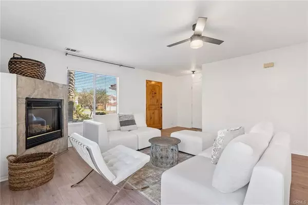 Templeton, CA 93465,1145 Megan CT