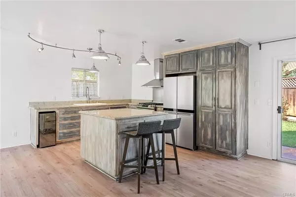 Templeton, CA 93465,1145 Megan CT