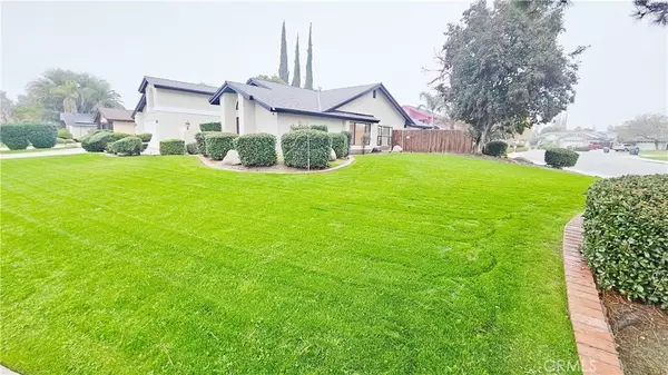 Bakersfield, CA 93309,7001 Margaret CT
