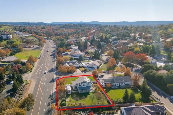 Paso Robles, CA 93446,2104 Summit