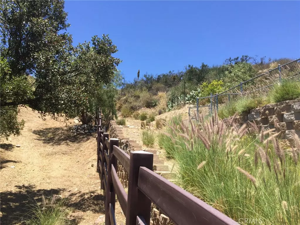 Trabuco Canyon, CA 92679,19361 Oakie Doakie