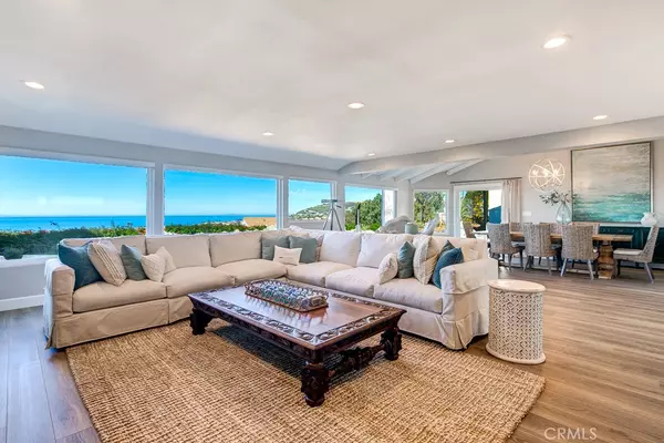 33531 Marlinspike DR, Dana Point, CA 92629
