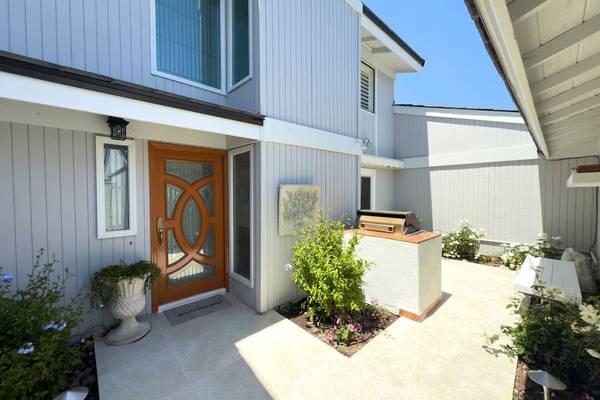 Dana Point, CA 92629,33925 Faeroe Bay