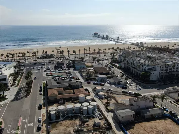 217 1st, Huntington Beach, CA 92648