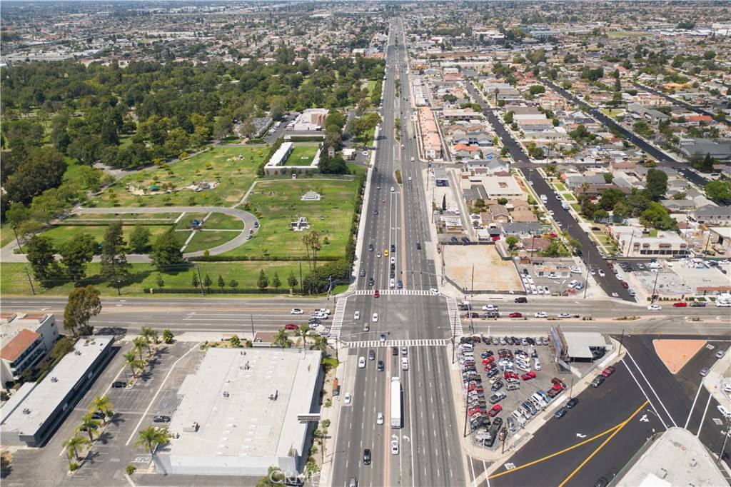Westminster, CA 92683,14972 Beach BLVD