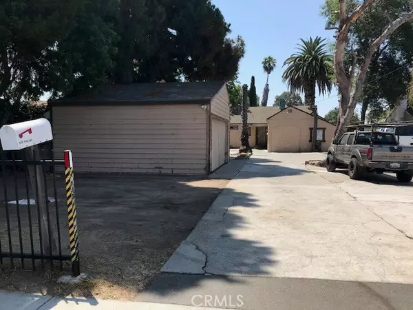 Santa Ana, CA 92703,4006 W Hazard AVE