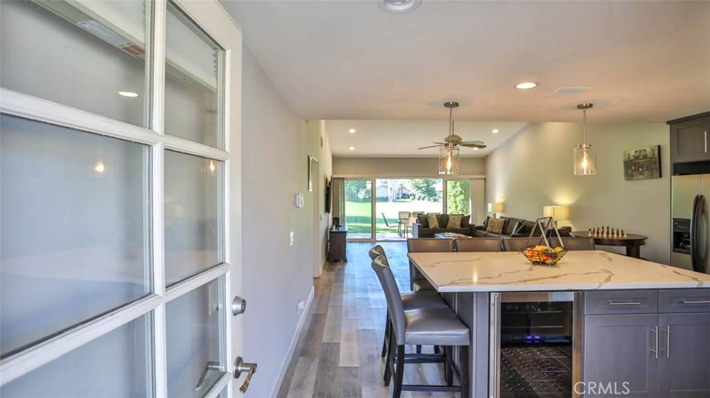 49171 Washington ST, La Quinta, CA 92253