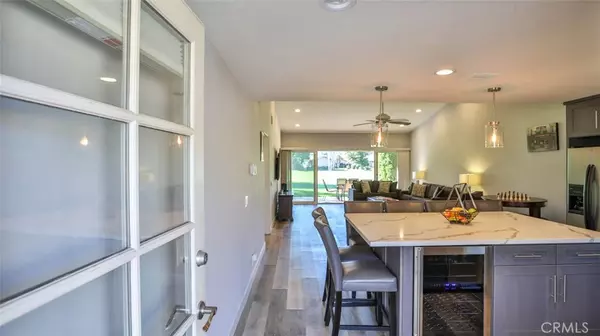 49171 Washington ST, La Quinta, CA 92253