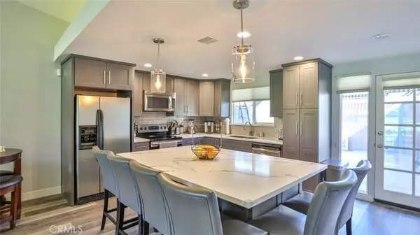 La Quinta, CA 92253,49171 Washington ST