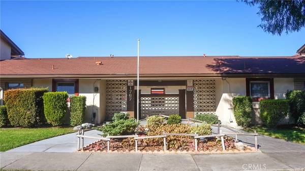 Anaheim, CA 92804,1767 W Sumac LN
