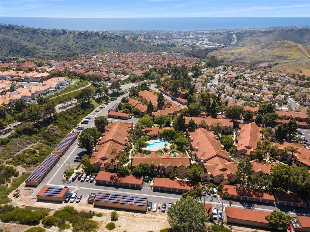 San Clemente, CA 92672,1044 Calle Del Cerro #303