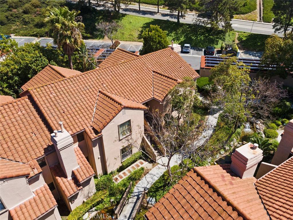 1044 Calle Del Cerro #303, San Clemente, CA 92672
