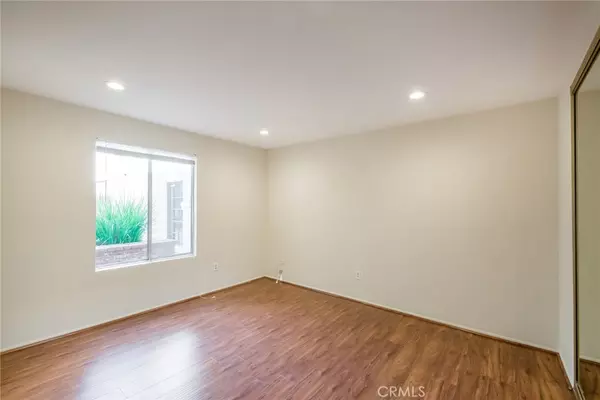 Pasadena, CA 91106,339 S Catalina AVE #125