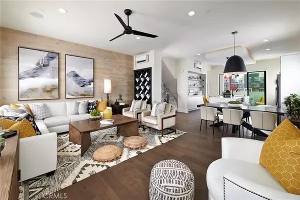 Brea, CA 92821,410 Hudson ST