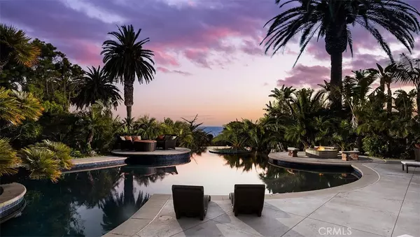 San Clemente, CA 92672,4070 Calle Isabella