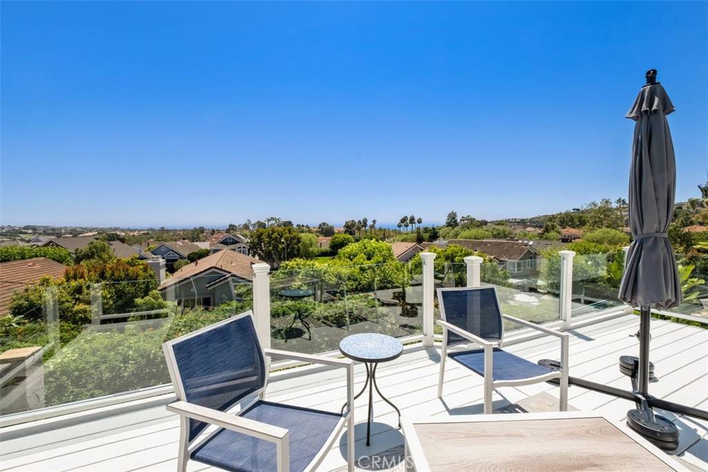 23952 Dory DR, Laguna Niguel, CA 92677