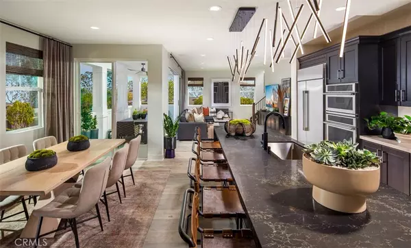 Newport Beach, CA 92660,2153 Andover AVE