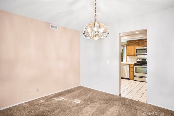 Irvine, CA 92604,5101 Norris ST