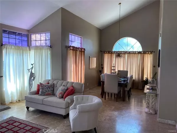 Corona, CA 92882,1524 Dominguez Ranch RD