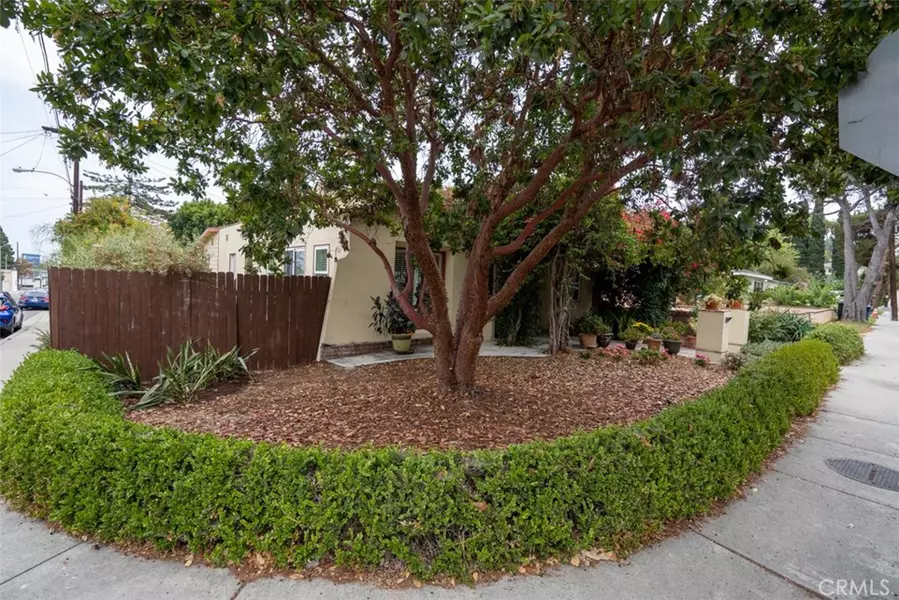25926 Cayuga AVE, Lomita, CA 90717