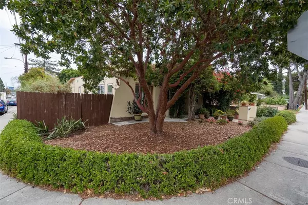 25926 Cayuga AVE, Lomita, CA 90717
