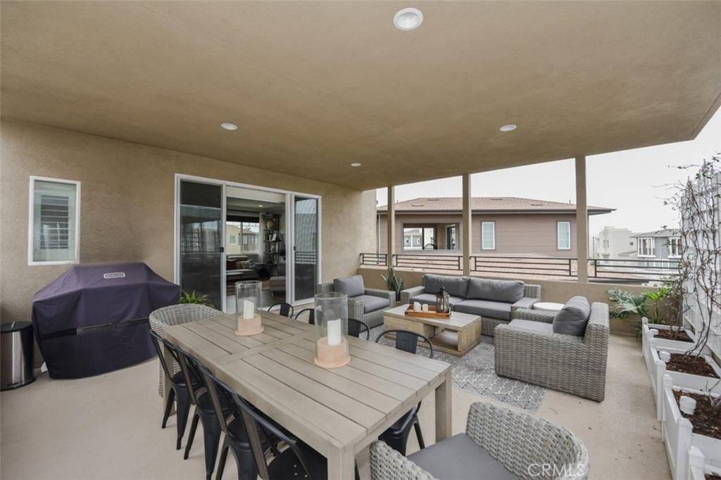 Irvine, CA 92618,621 Cultivate