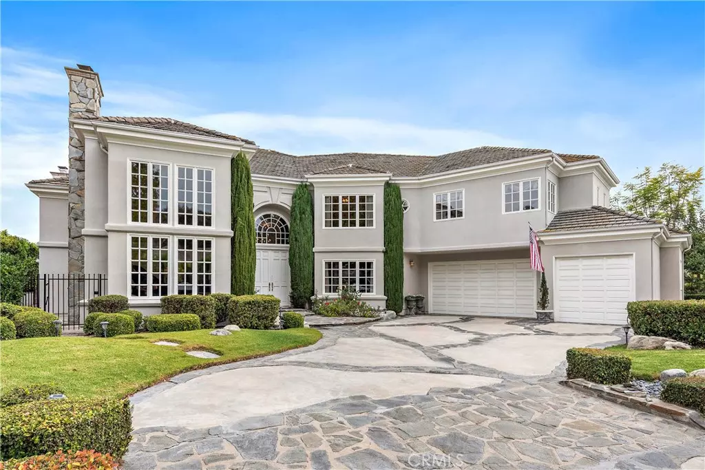 San Juan Capistrano, CA 92675,30116 Hillside