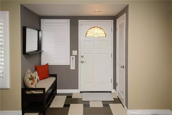 Seal Beach, CA 90740,1541 Northwood Rd. (M11) 273B