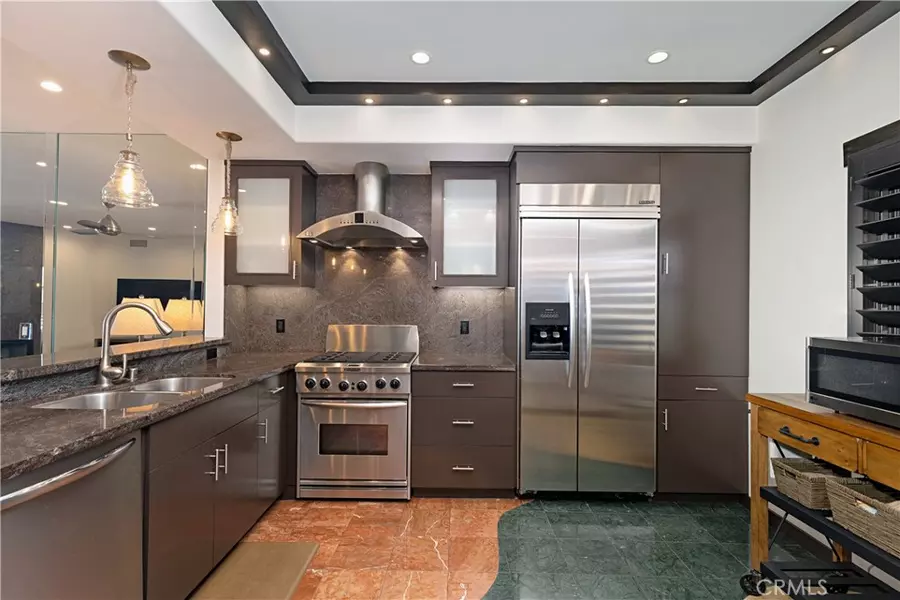 200 Pacific Coast #418, Huntington Beach, CA 92648