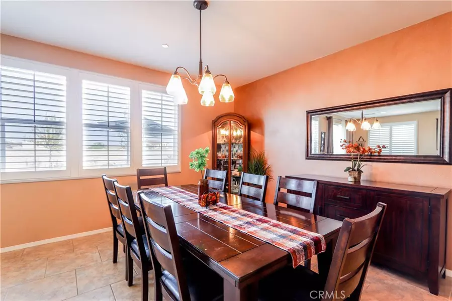 29254 Woodbridge ST, Lake Elsinore, CA 92530