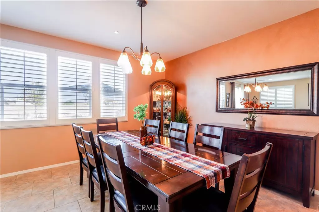 Lake Elsinore, CA 92530,29254 Woodbridge ST