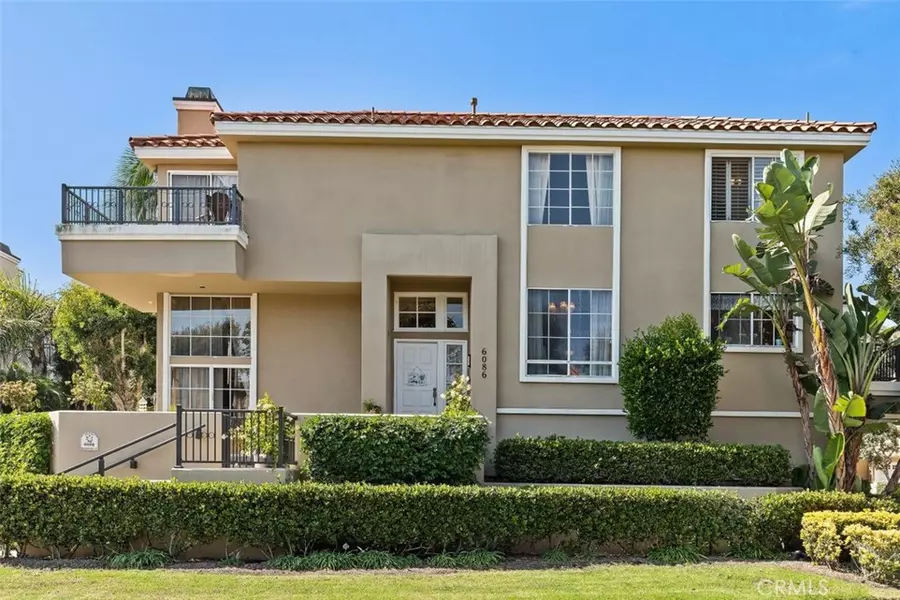 6086 Broadstone CIR, Huntington Beach, CA 92648