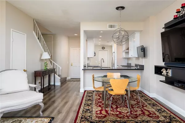 Rancho Santa Margarita, CA 92688,57 San Angelo