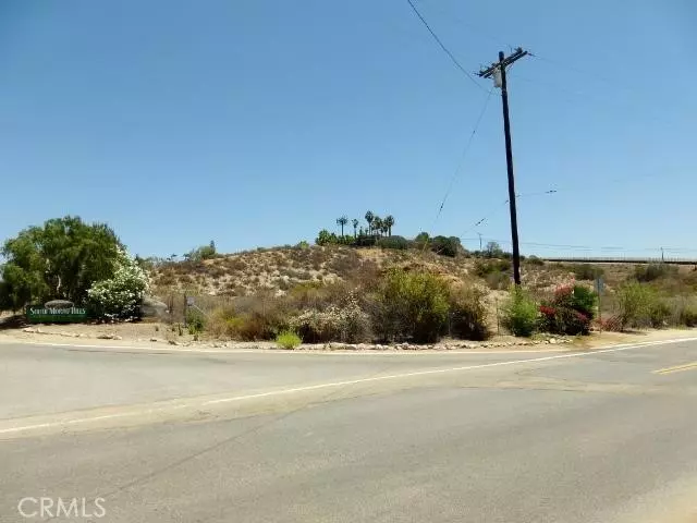 478 Sleeping Indian RD, Oceanside, CA 92057