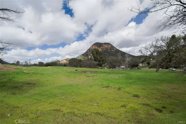 29139 Crags, Agoura Hills, CA 91301