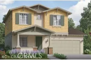 162 MARIGOLD ST., Fillmore, CA 93015