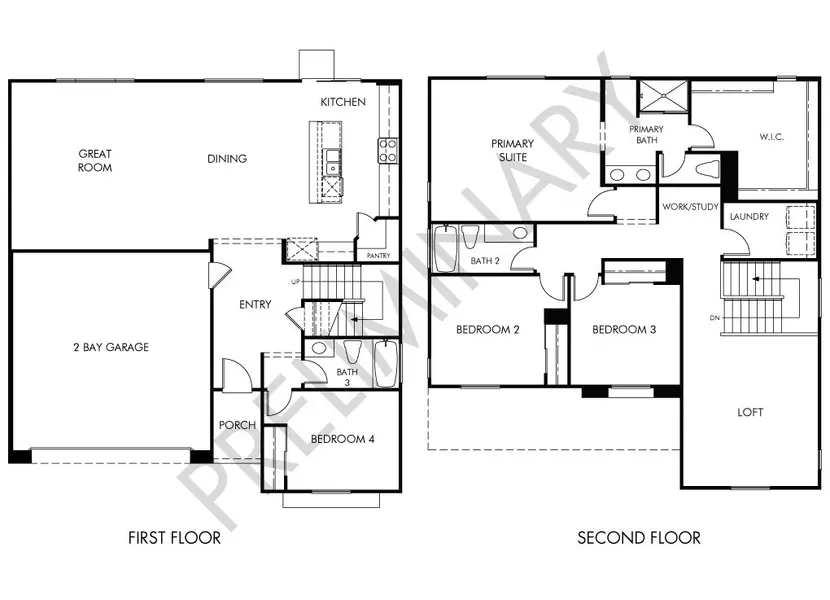 29821 Bridlegate WAY, Menifee, CA 92584