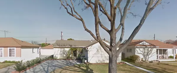 11425 Muller ST, Santa Fe Springs, CA 90670