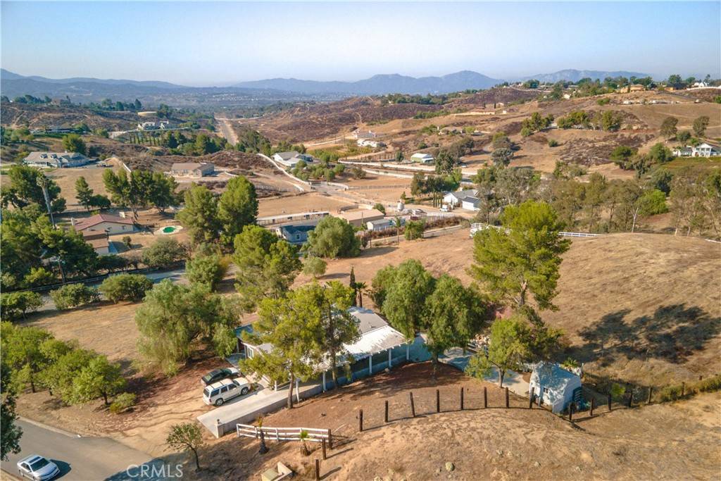 41625 Via Lilia RD, Temecula, CA 92592