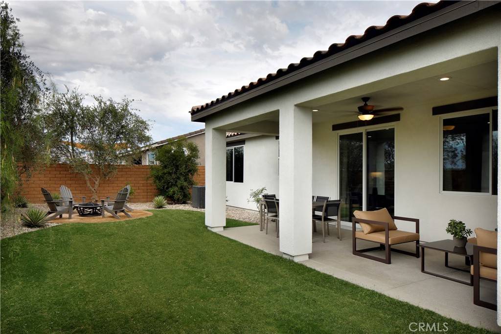 Indio, CA 92201,82651 Sagrada CT