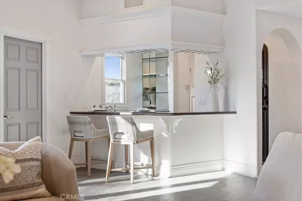 Fountain Valley, CA 92708,8686 Tern AVE