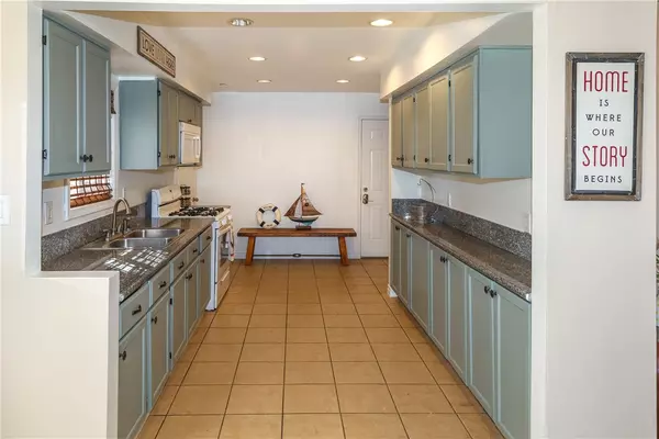 523 N Hampton ST, Anaheim, CA 92801